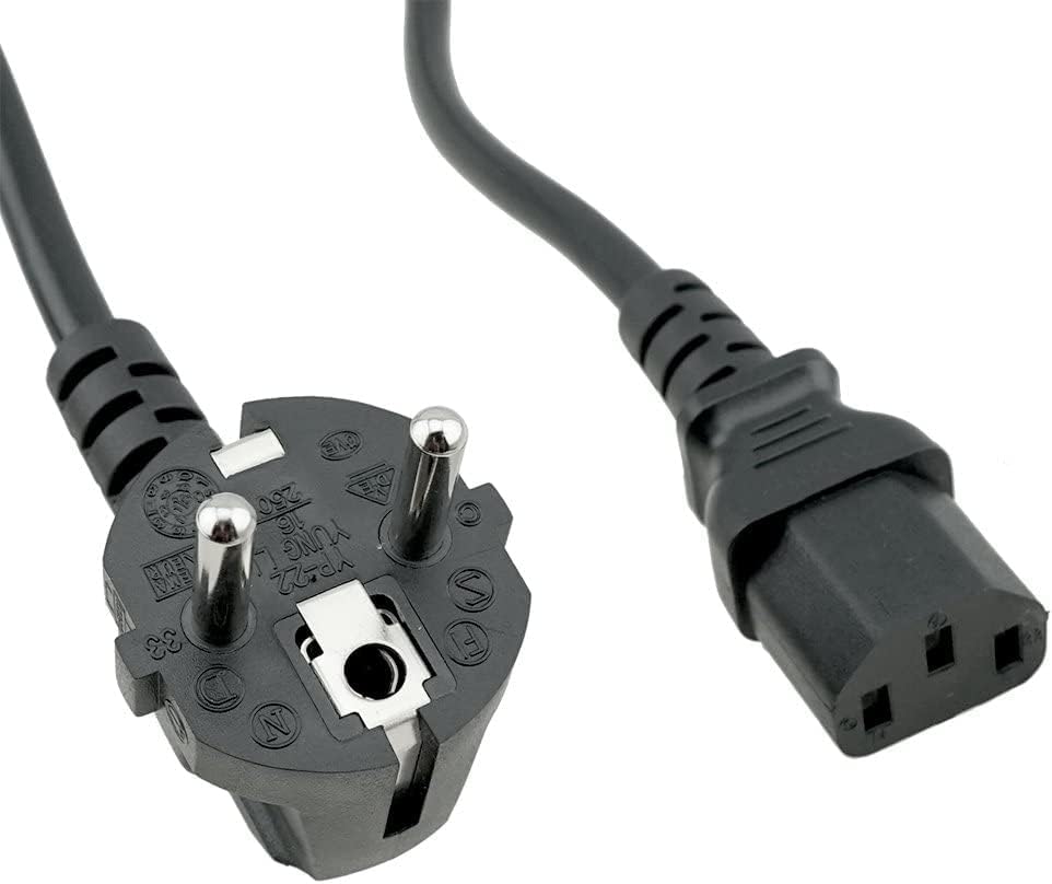 Power Cable